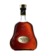 HENNESSY Cognac XO 40° - 70 cl