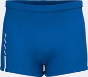 Joma Shark III Zwemboxer Blauw XL Man