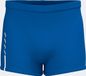 Joma Shark III Zwemboxer Blauw XL Man