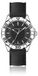 Franz Bohler BB2-S170S Montre noire
