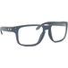 Oakley Holbrook RX OX8156 815617 56