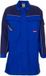 Planam Werkjas Highline Lange Model Korenblauw | Marine - Maat 58
