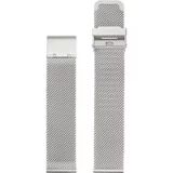 Komono Horlogebandje 20 Mesh