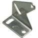 Pepperl+Fuchs Aide au montage OMH-ML300-01 238211 5 pc(s)