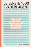 Je Spectrum Je eerste 1000 vaderdagen
