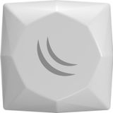 MIKROTIK LDF LTE6 KIT RBLDFR&R11E-LTE6