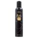 Creattiva Erilia Perfetta Lacca Eco No Gas 300ml - lacca no gas