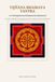 VIJÑĀNA BHAIRAVA TANTRA: 112 tècniques històriques de meditació, una guia modernitzada i adaptada basada en l’antiga escriptura del Caixmir