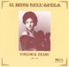 Virginia Bongiovanni Virginia Zeani - Vol. III CD