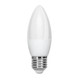VoltShine C37 E27 3W LED