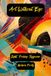 Art Without Ego: Sight Feeling Reaction