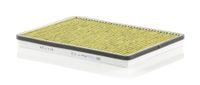 MANN-FILTER FP 3132 Cabineluchtfilter