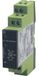 Spanningscontrole Tele E1YU400V01 Bewakingsrelais 1x wisselcontact 1 stuk(s)