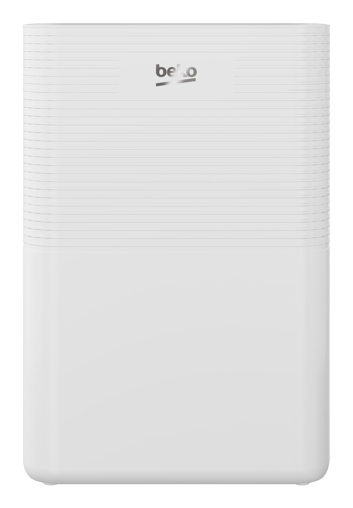 Beko BDP016 Ontvochtiger 16L R290 Timer 12H Wit