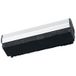 Analogis Carbon/fluweel combi-borstel voor grammofoonplaten