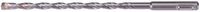 ROTHENBERGER Hamerboor SDS Plus, 18x450/410mm