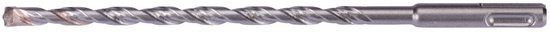 ROTHENBERGER Hamerboor SDS Plus, 18x450/410mm