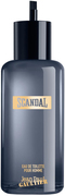 Jean Paul Gaultier Scandal Pour Homme Refill