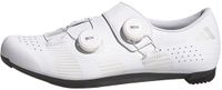 Adidas Performance Vueltano Carbon Schoenen - Unisex - Wit