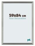 Your Decoration Cadre Puzzle 59x84 cm Champagne