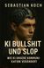 KI Bullshit und Slop: Wie Maschinen und KI unsere Kommunikation verändern – und was das über uns sagt