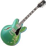 Epiphone ES-355 Futura Dragonfly Shift