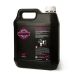 NeopreneClean shampoo nettoyante pour combinaison de plongée 100 % biodégradable (5 litres, pastèque)