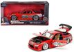 Jada Fast & Furious 1993 Mazda RX-7 1:24