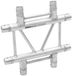 ALUTRUSS BILOCK E-GL22 C41-H 4-Wege-Kreuz