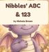 Nibbles' ABC & 123 9798182814508