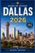 DALLAS GUIDE DE VOYAGE 2026: Comment découvrir les quartiers artistiques, le barbecue texan, la musique live et la culture moderne du Sud sans se ruiner