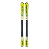 Fischer Rc4 Noize Sl Jr.