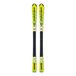 Fischer Rc4 Noize Sl Jr.
