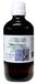 De Cruydhof Tabebuia impetiginosa/pau d'arco teinture 100 millilitres