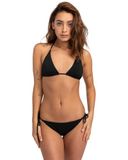 Billabong Bikinibroek voor dames, zwart, XXL/16