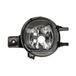 TYC Phare antibrouillard pour TOYOTA Yaris