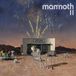 Mammoth WVH Mammoth II (Indie Exclusive Limited Edition Canary Yellow LP)