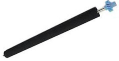 Lexmark 40X7582