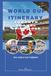 World Cup Toronto Travel Guide 2026