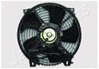 JAPANPARTS JPVNT141008 Netti met ventilator