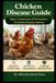 CHICKEN DISEASE GUIDE: Signs, Treatment & Prevention for Every Poultry Farmer