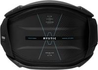 Mystic Stealth Waist Harness Women - 2025