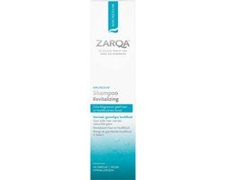 ZARQA Magnesium Shampoo Revitalising - 200ml