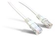 Garbot B-02-52800 câble réseau Gris 10 m Cat6 U/UTP