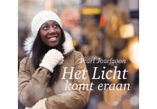 COAST TO COAST VIA BERTUS HET LICHT KOMT ERAAN