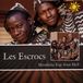 Mandinka Naxos World Les Escrocs - Mali: Les Escrocs - Mandinka R