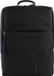 Mandarina Duck MD20 Backpack Black Zwart