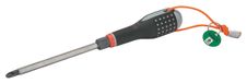 Bahco Schroevendraaier ERGO™ PH3 x 150 mm