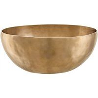Bronzen Meinl Sonic Energy Universal Series Singing Bowl 2300 g