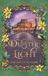 Duister Licht (Hardback)